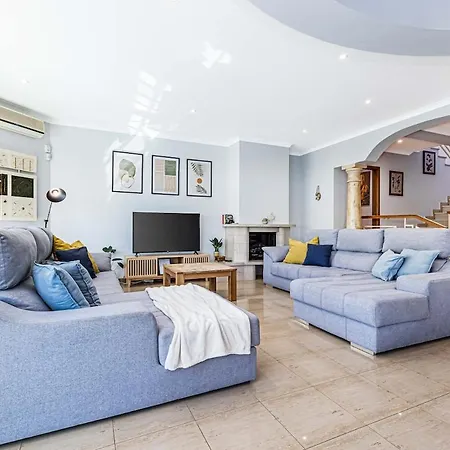 Quiet Near The Beach, Opcional Heated Pool *