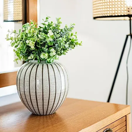 Quiet Near The Beach, Opcional Heated Pool Villa Albufeira