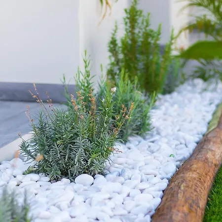 Quiet Near The Beach, Opcional Heated Pool