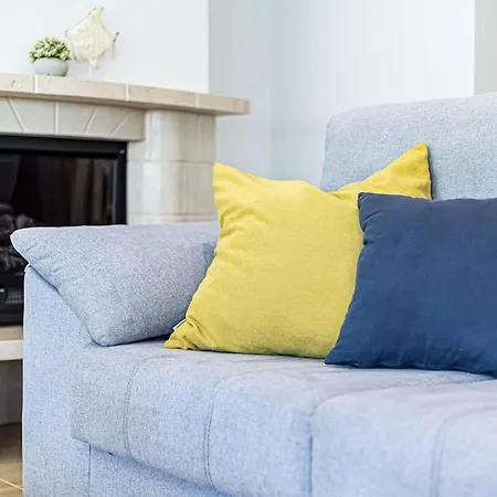 Quiet Near The Beach, Opcional Heated Pool Albufeira