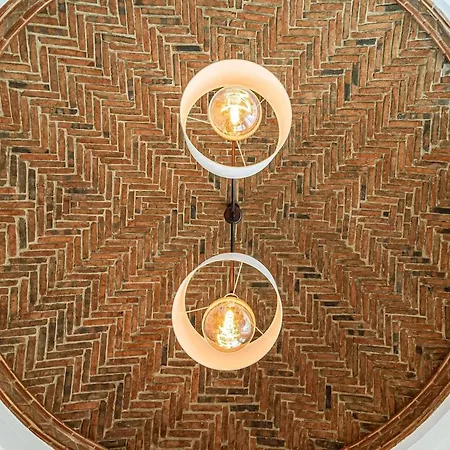 Villa Quiet Near The Beach, Opcional Heated Pool Albufeira