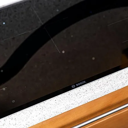 Quiet Near The Beach, Opcional Heated Pool Вілла *