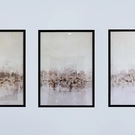 Quiet Near The Beach, Opcional Heated Pool Вілла Албуфейра