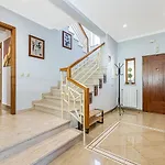 Quiet Near The Beach, Opcional Heated Pool البوفيرا
