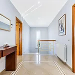Quiet Near The Beach, Opcional Heated Pool فيلة *
