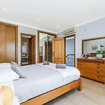Quiet Near The Beach, Opcional Heated Pool * البوفيرا