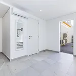 فيلة Quiet Near The Beach, Opcional Heated Pool البوفيرا
