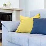 Quiet Near The Beach, Opcional Heated Pool Albufeira