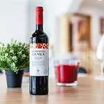 Quiet Near The Beach, Opcional Heated Pool Villa Albufeira