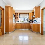 Villa Quiet Near The Beach, Opcional Heated Pool *