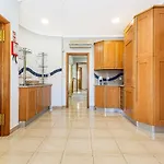 Quiet Near The Beach, Opcional Heated Pool *