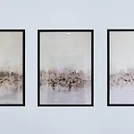 Quiet Near The Beach, Opcional Heated Pool Villa Albufeira