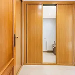 Quiet Near The Beach, Opcional Heated Pool Villa