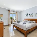 Quiet Near The Beach, Opcional Heated Pool * Albufeira