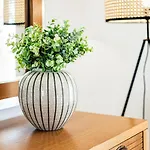 Quiet Near The Beach, Opcional Heated Pool Villa Albufeira