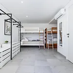 Quiet Near The Beach, Opcional Heated Pool Villa