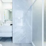 Villa Quiet Near The Beach, Opcional Heated Pool Albufeira